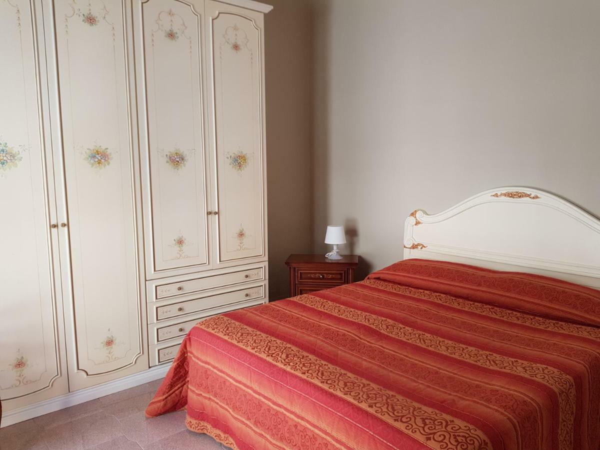 Canicattì Lidia'S Home المظهر الخارجي الصورة