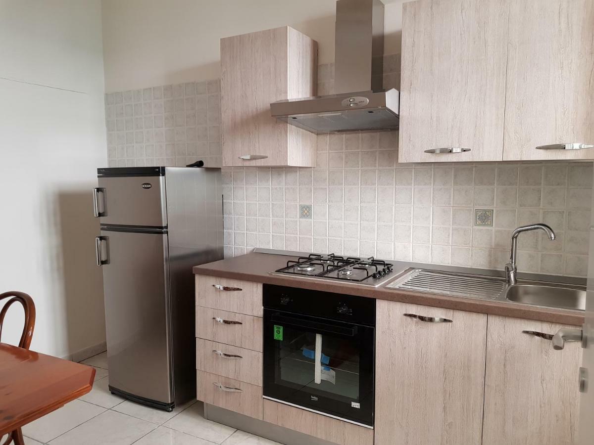 Canicattì Lidia'S Home المظهر الخارجي الصورة