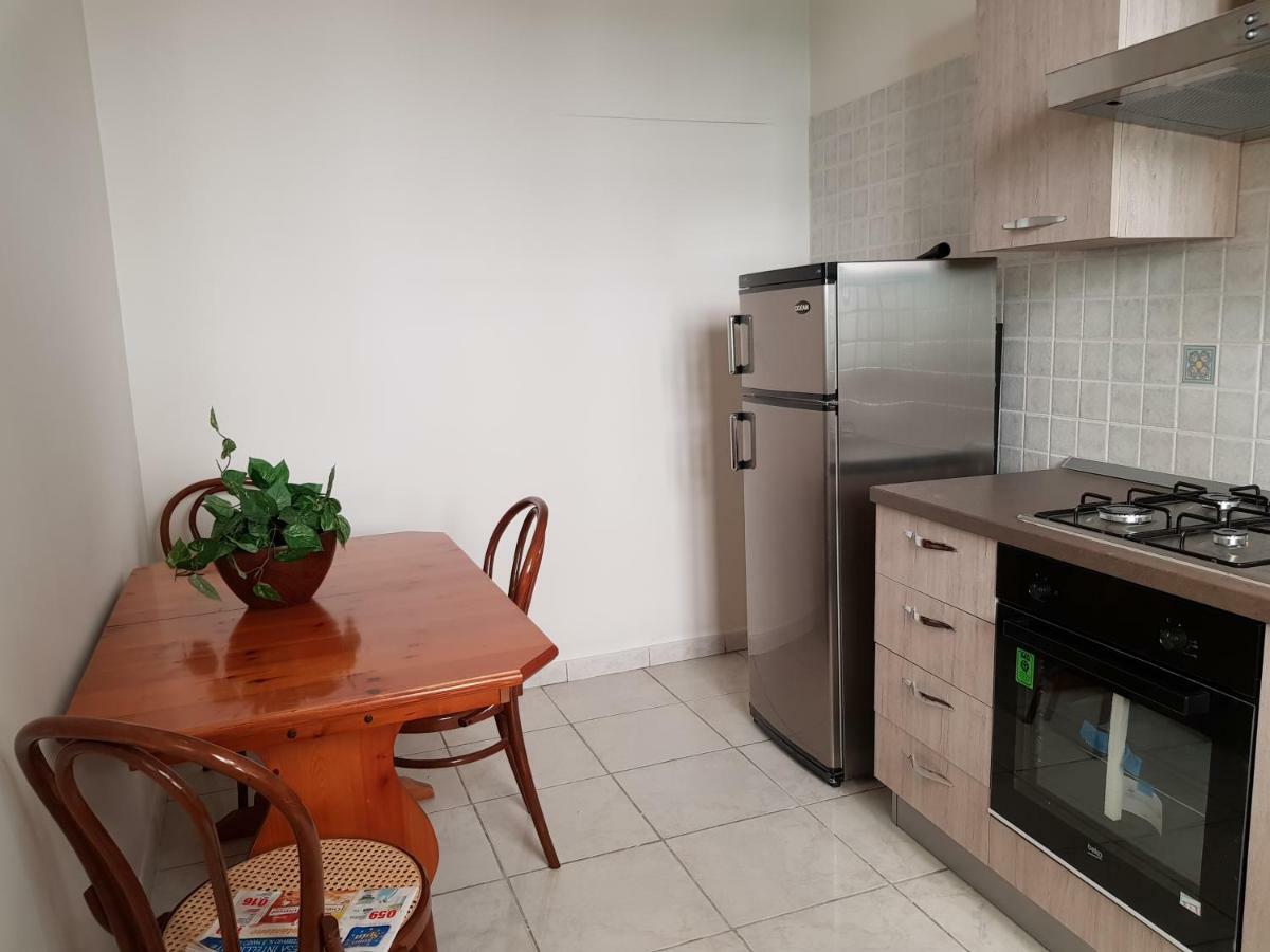Canicattì Lidia'S Home المظهر الخارجي الصورة