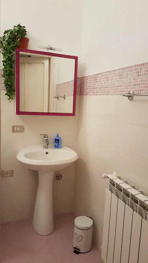Canicattì Lidia'S Home المظهر الخارجي الصورة