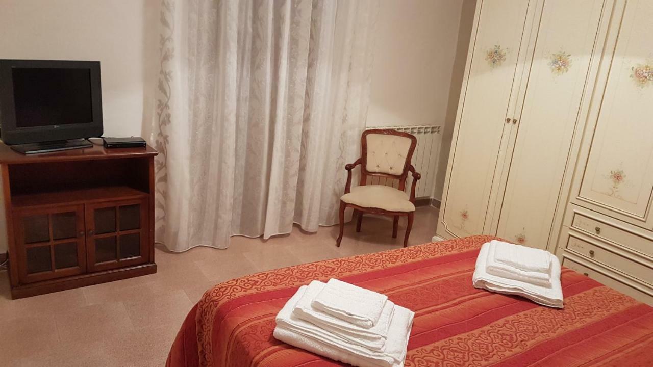 Canicattì Lidia'S Home المظهر الخارجي الصورة