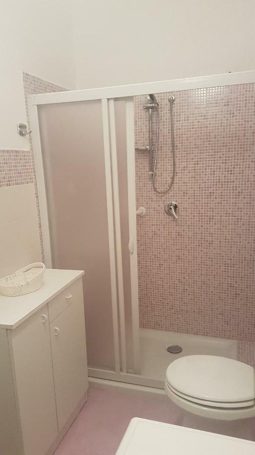 Canicattì Lidia'S Home المظهر الخارجي الصورة