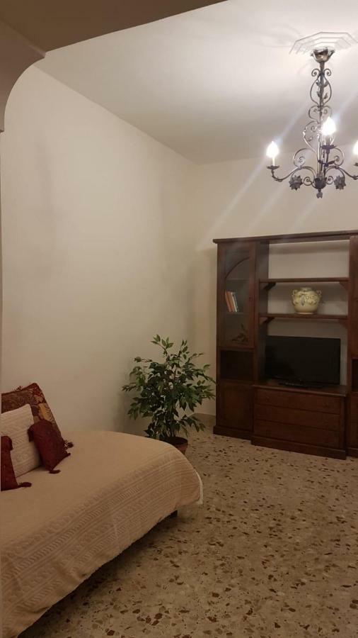 Canicattì Lidia'S Home المظهر الخارجي الصورة