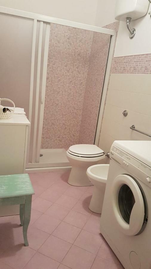 Canicattì Lidia'S Home المظهر الخارجي الصورة