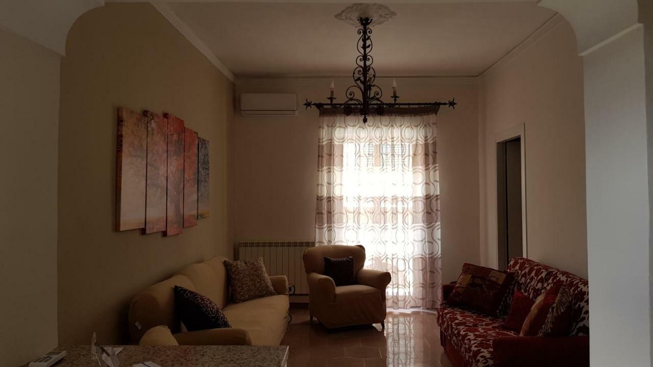 Canicattì Lidia'S Home المظهر الخارجي الصورة