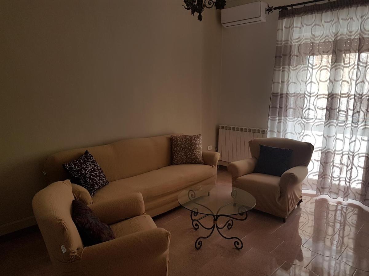 Canicattì Lidia'S Home المظهر الخارجي الصورة