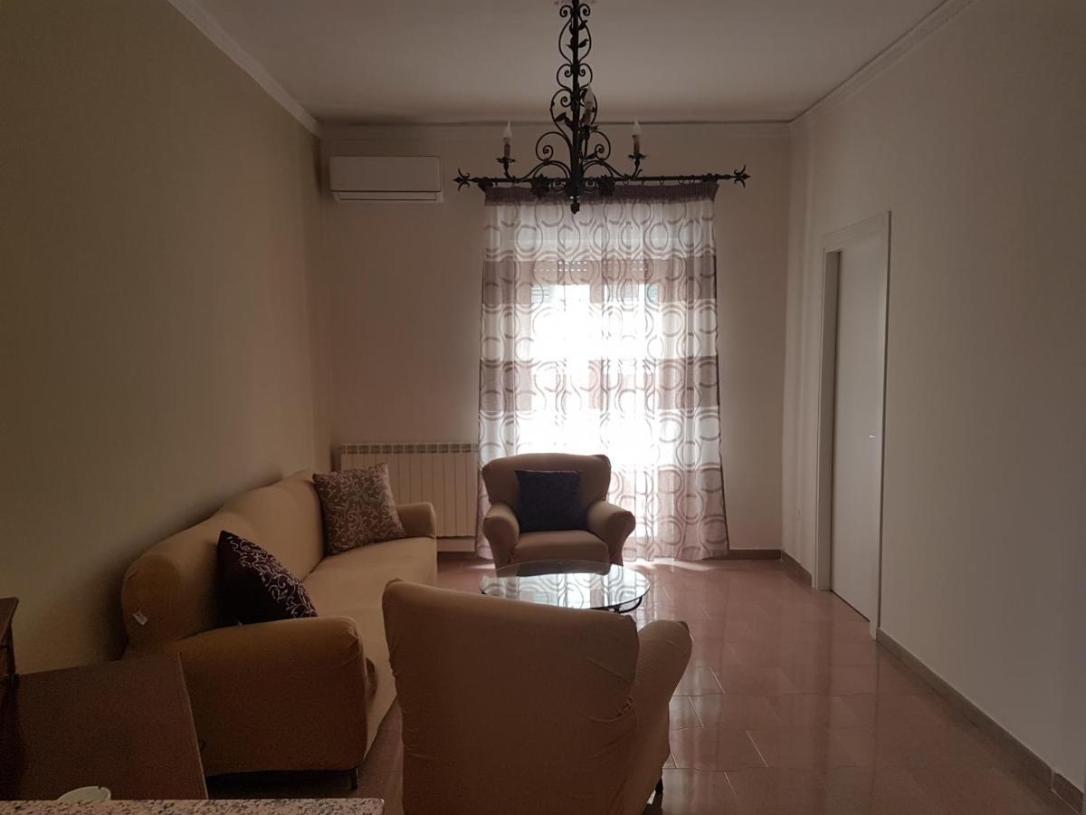 Canicattì Lidia'S Home المظهر الخارجي الصورة