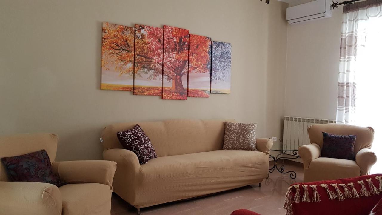 Canicattì Lidia'S Home المظهر الخارجي الصورة